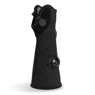 Exos Upper Extremity