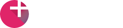 OARA score