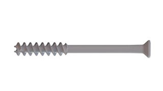 4.0 mm CANNULATED
