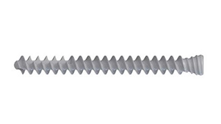 4.0 mm LOCKING CANCELLOUS