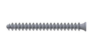 NON-LOCKING CANCELLOUS
