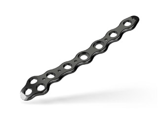LATERAL FIBULA