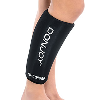 Calf