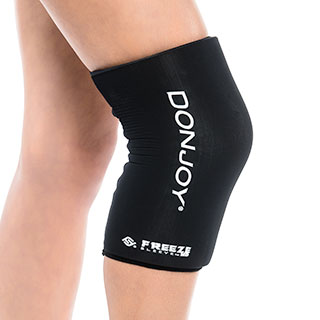Knee