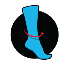 Sizing - Snkle