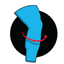Sizing - Shin/Calf