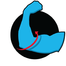 Sizing - Elbow