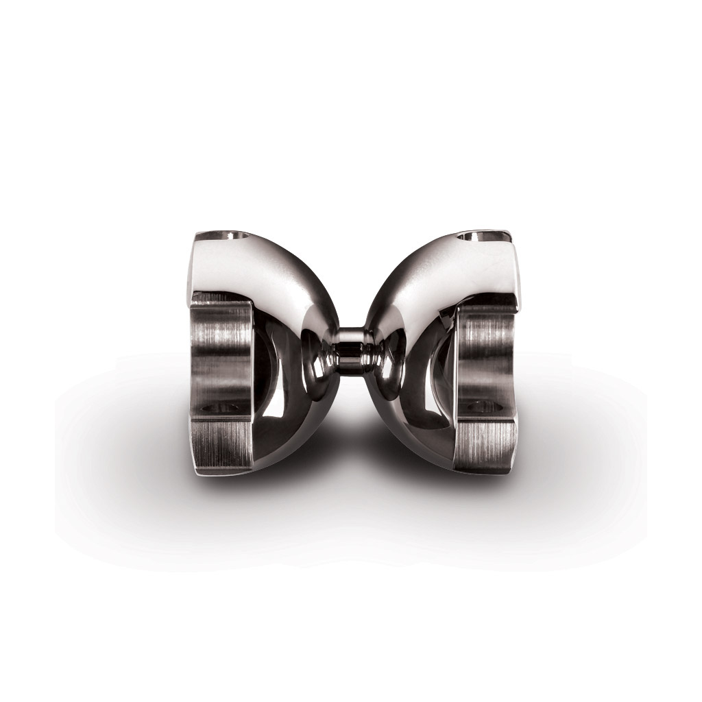Bearing Design