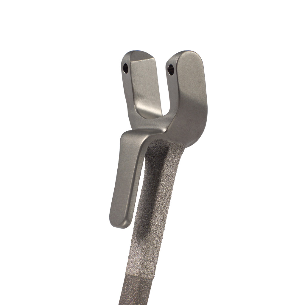 Humeral Stem