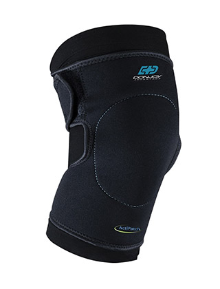 EME Knee Brace