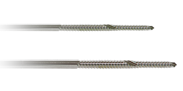 EF1 Pins